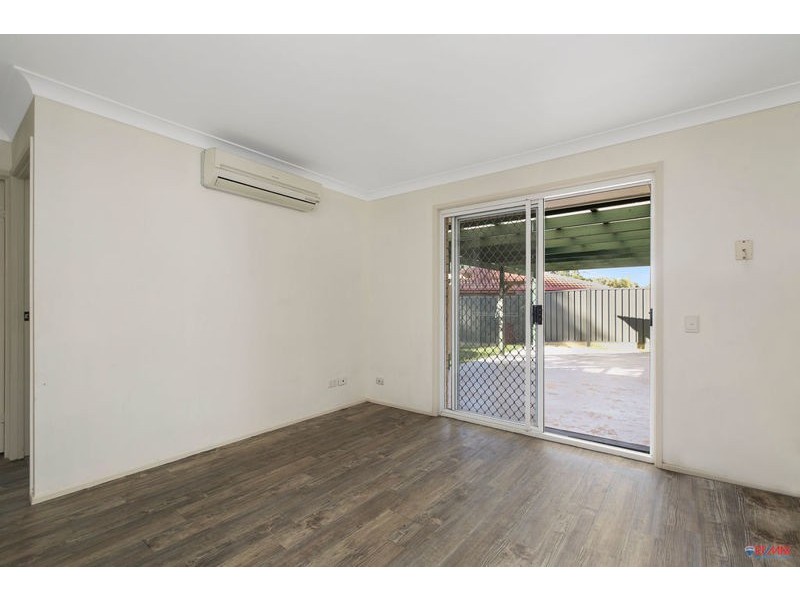 22 Touriga Street, Thornlands QLD 4164