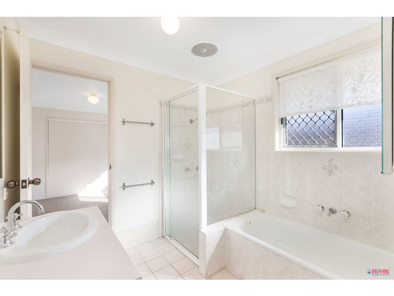 22 Touriga Street, Thornlands QLD 4164