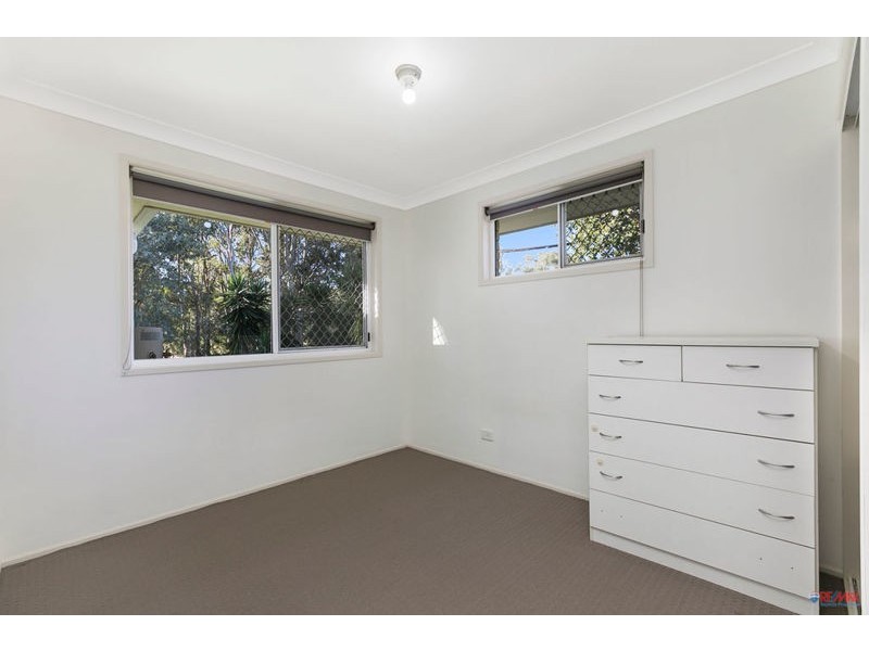 22 Touriga Street, Thornlands QLD 4164