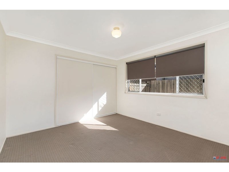 22 Touriga Street, Thornlands QLD 4164