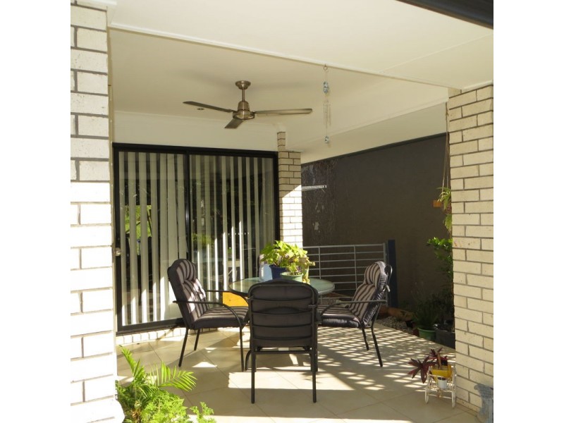13 Web Street, Russell Island QLD 4184