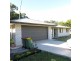 13 Web Street, Russell Island QLD 4184