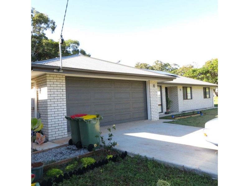 13 Web Street, Russell Island QLD 4184