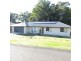 13 Web Street, Russell Island QLD 4184
