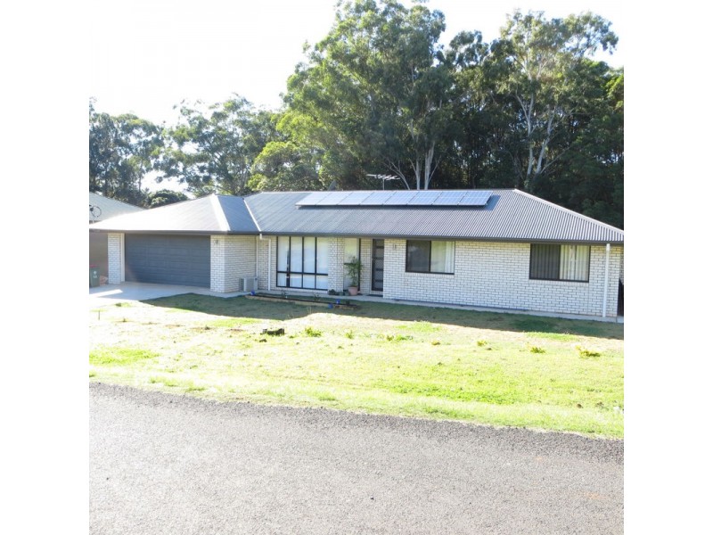 13 Web Street, Russell Island QLD 4184