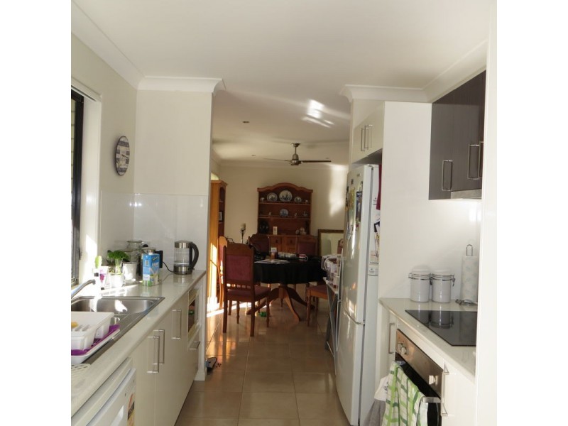 13 Web Street, Russell Island QLD 4184