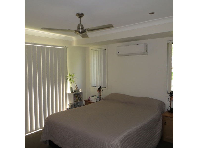 13 Web Street, Russell Island QLD 4184
