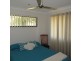 13 Web Street, Russell Island QLD 4184
