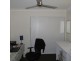 13 Web Street, Russell Island QLD 4184