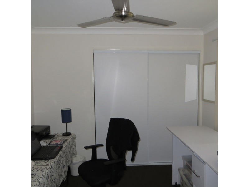 13 Web Street, Russell Island QLD 4184