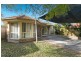 27 Lamington Place, Loganholme QLD 4129