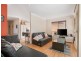 27 Lamington Place, Loganholme QLD 4129