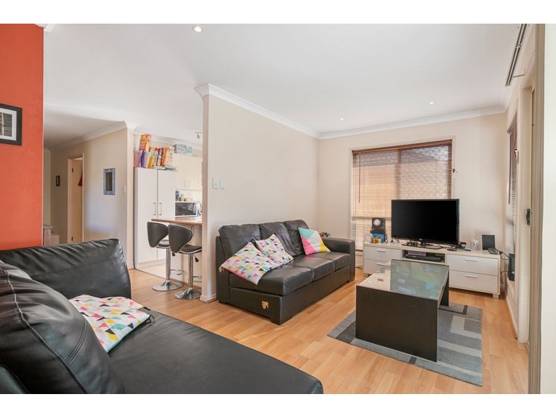 27 Lamington Place, Loganholme QLD 4129