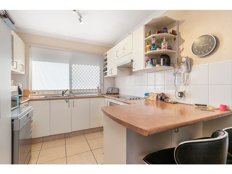 27 Lamington Place, Loganholme QLD 4129