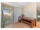 27 Lamington Place, Loganholme QLD 4129