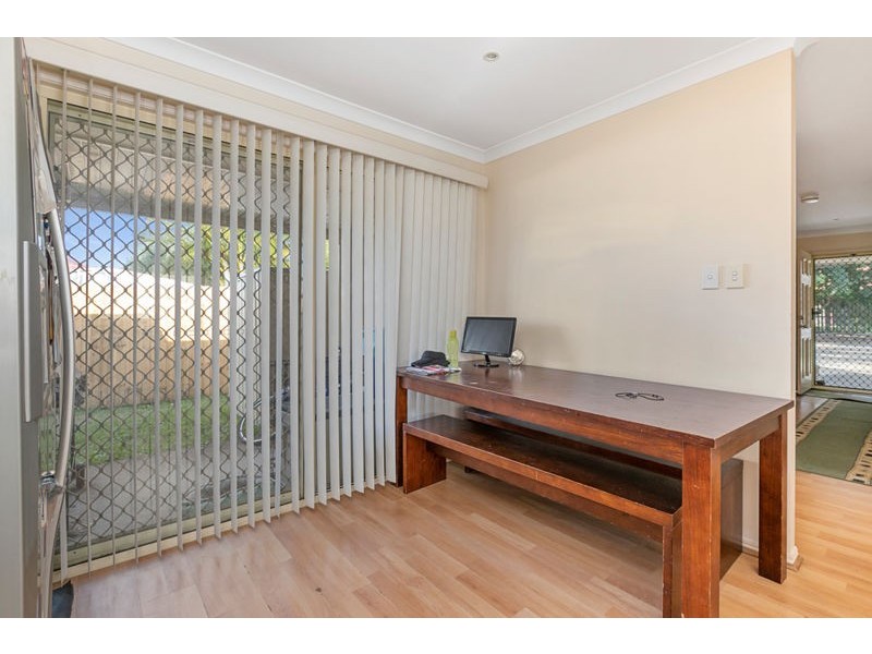 27 Lamington Place, Loganholme QLD 4129