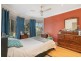 27 Lamington Place, Loganholme QLD 4129