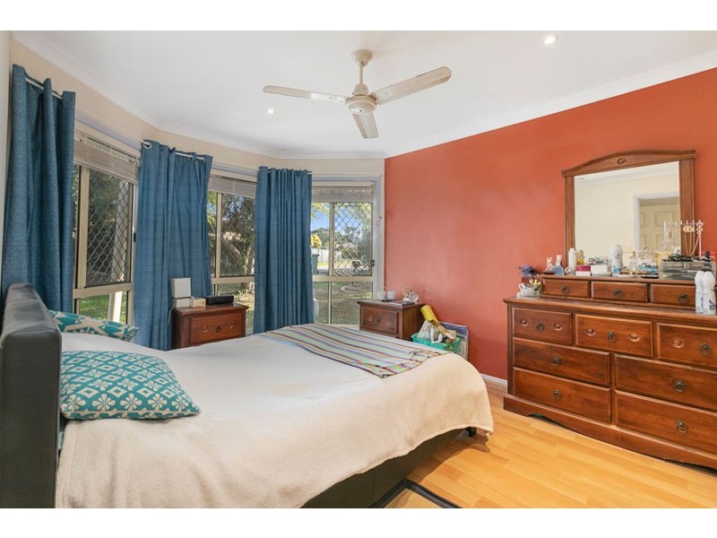 27 Lamington Place, Loganholme QLD 4129