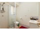 27 Lamington Place, Loganholme QLD 4129