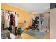 27 Lamington Place, Loganholme QLD 4129
