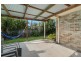 27 Lamington Place, Loganholme QLD 4129