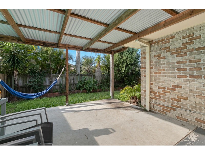 27 Lamington Place, Loganholme QLD 4129