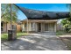 27 Lamington Place, Loganholme QLD 4129