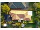 27 Lamington Place, Loganholme QLD 4129