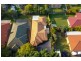 27 Lamington Place, Loganholme QLD 4129