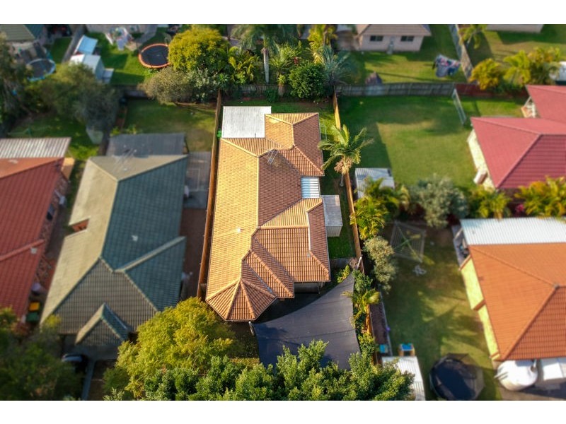 27 Lamington Place, Loganholme QLD 4129