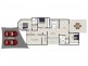 27 Lamington Place, Loganholme QLD 4129 Floorplan