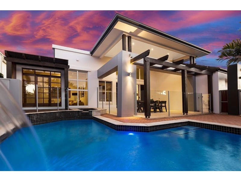 15 Ziggys Drive, Thornlands QLD 4164