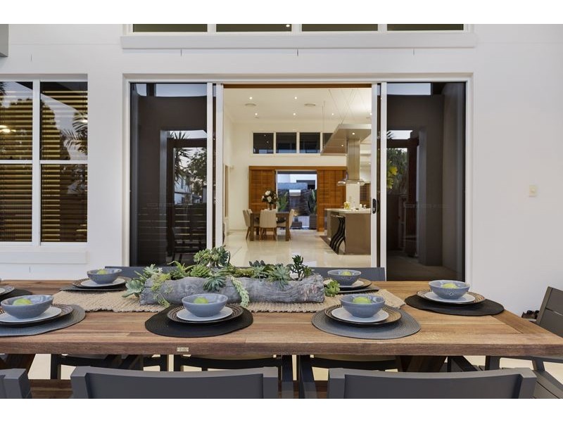 15 Ziggys Drive, Thornlands QLD 4164