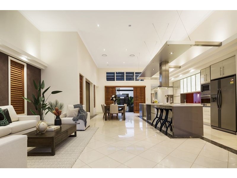 15 Ziggys Drive, Thornlands QLD 4164