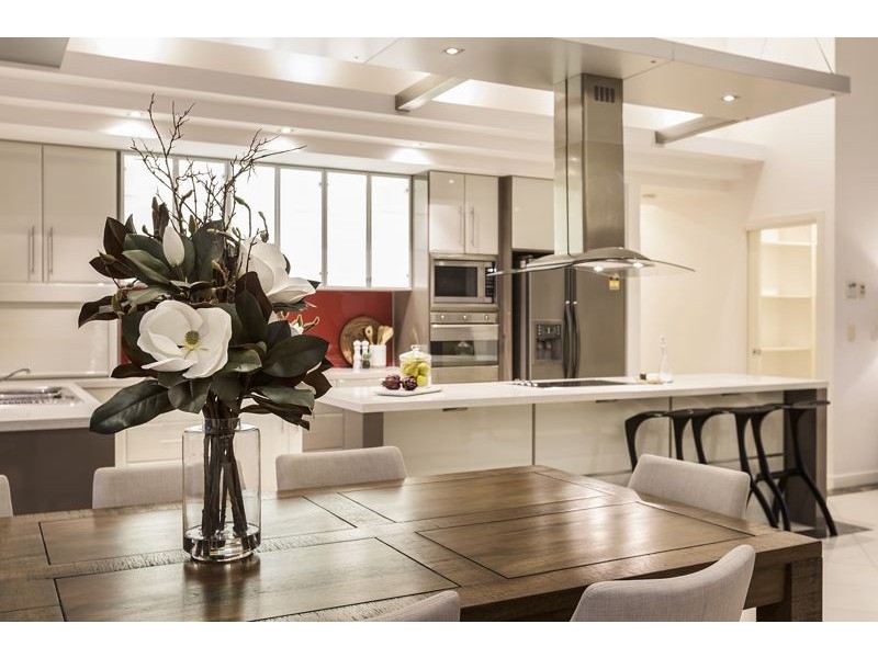 15 Ziggys Drive, Thornlands QLD 4164