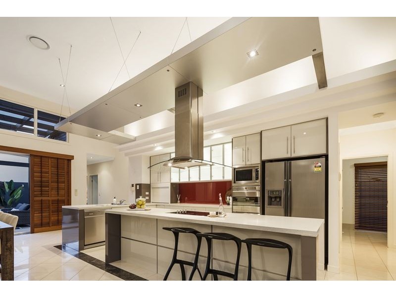 15 Ziggys Drive, Thornlands QLD 4164