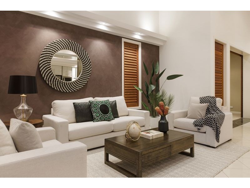 15 Ziggys Drive, Thornlands QLD 4164