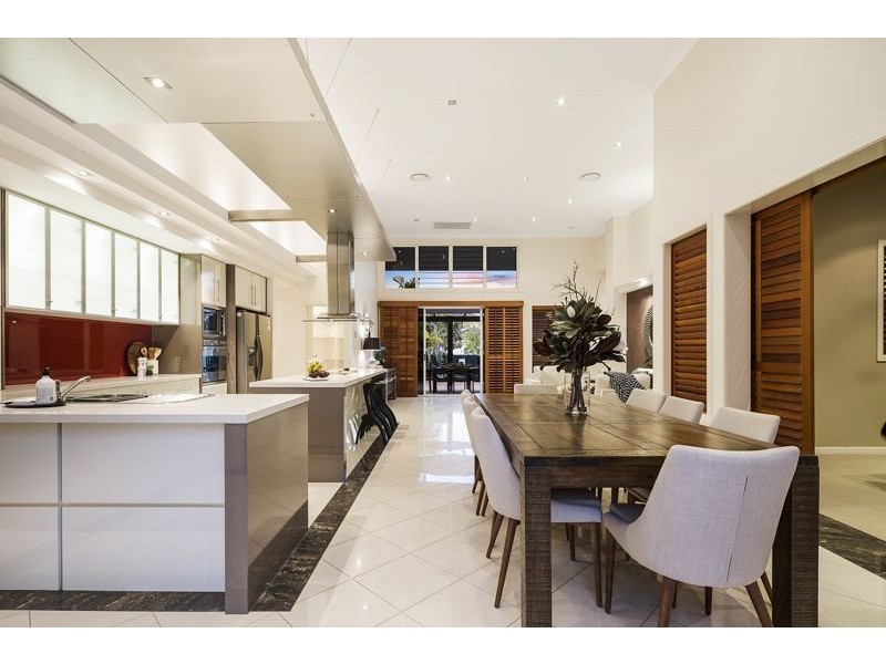 15 Ziggys Drive, Thornlands QLD 4164