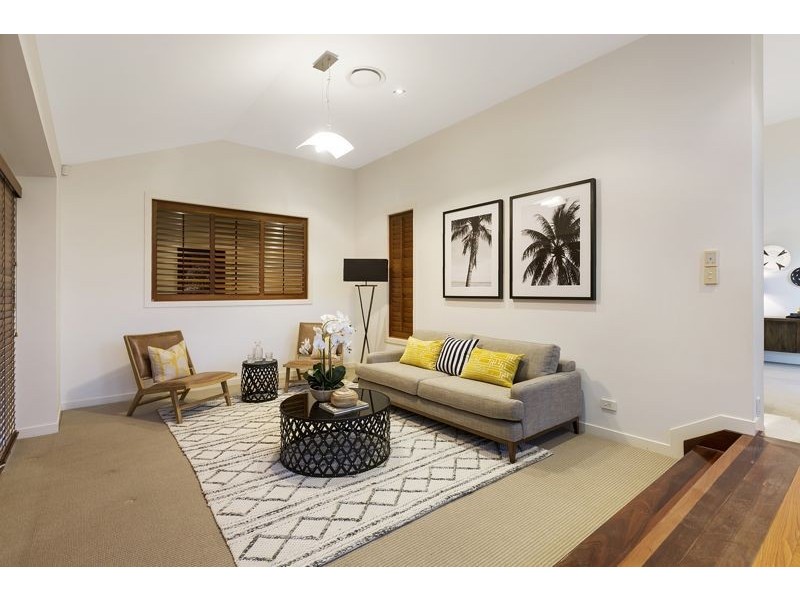 15 Ziggys Drive, Thornlands QLD 4164