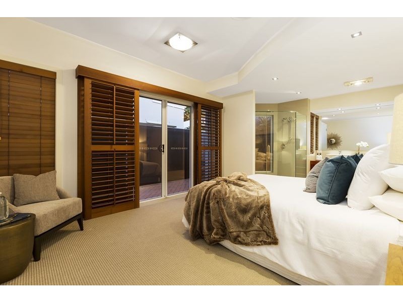 15 Ziggys Drive, Thornlands QLD 4164