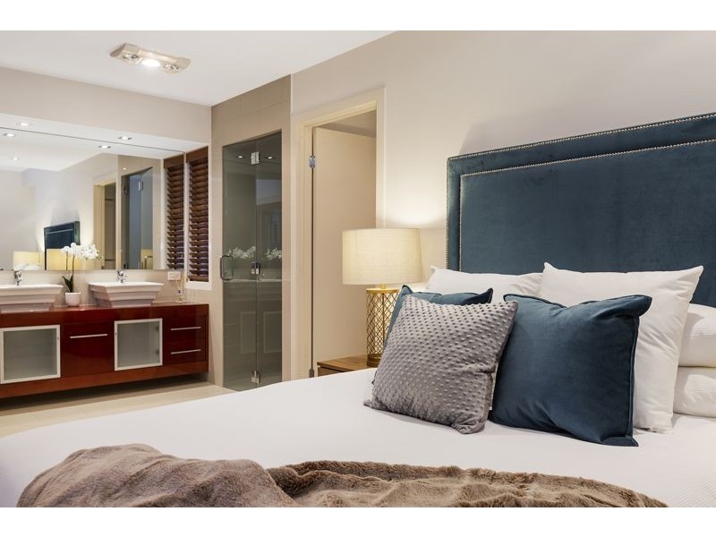 15 Ziggys Drive, Thornlands QLD 4164