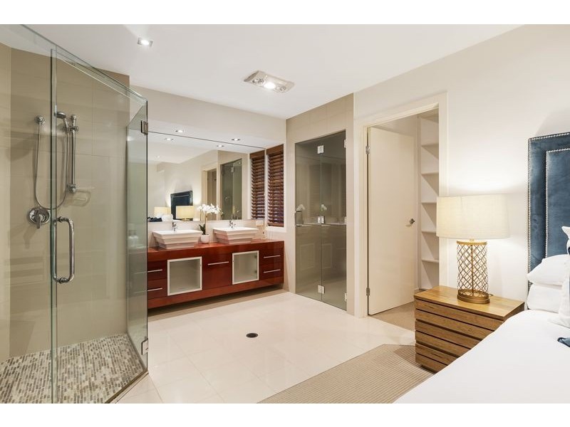 15 Ziggys Drive, Thornlands QLD 4164