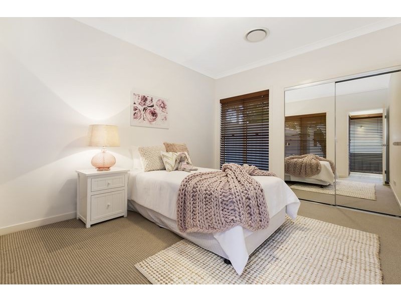 15 Ziggys Drive, Thornlands QLD 4164