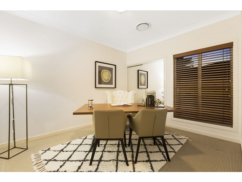 15 Ziggys Drive, Thornlands QLD 4164