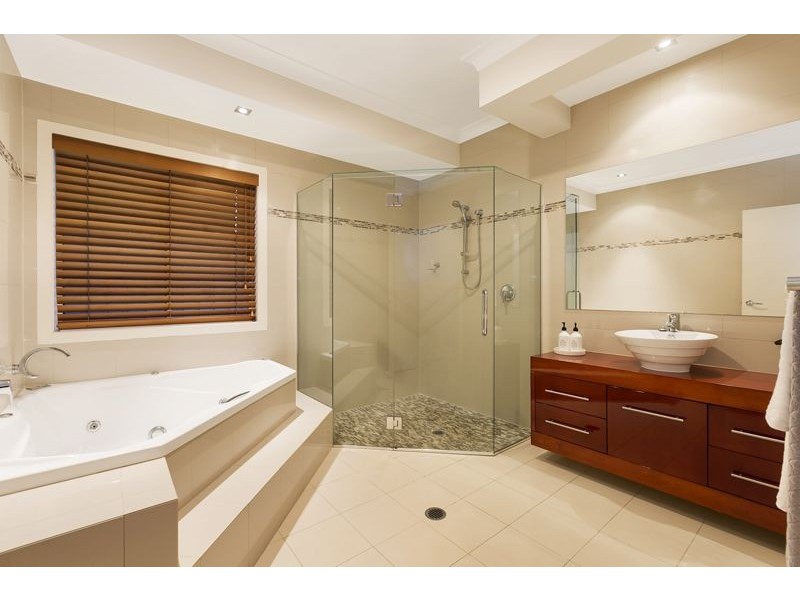 15 Ziggys Drive, Thornlands QLD 4164