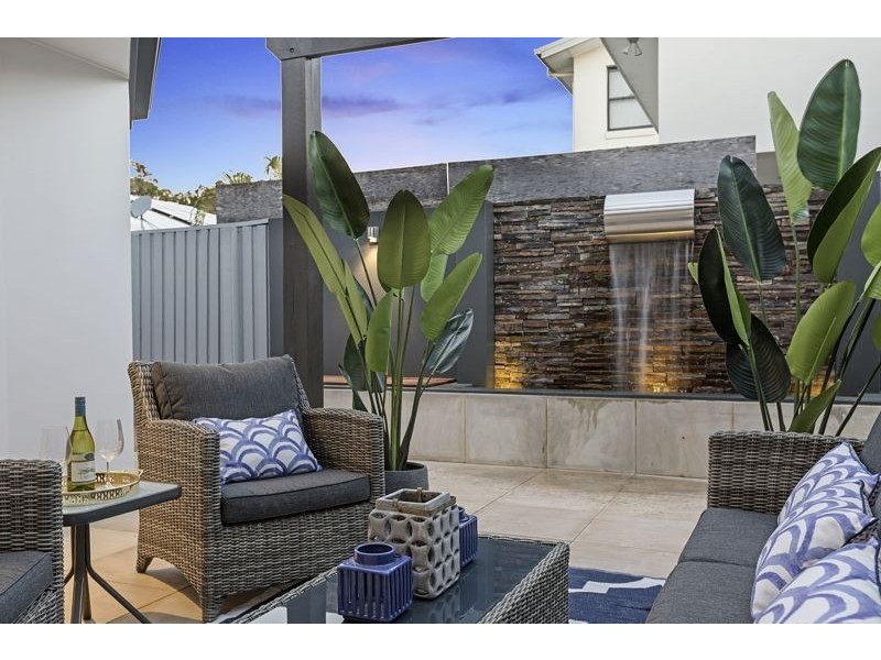 15 Ziggys Drive, Thornlands QLD 4164