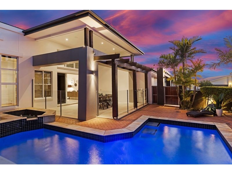 15 Ziggys Drive, Thornlands QLD 4164