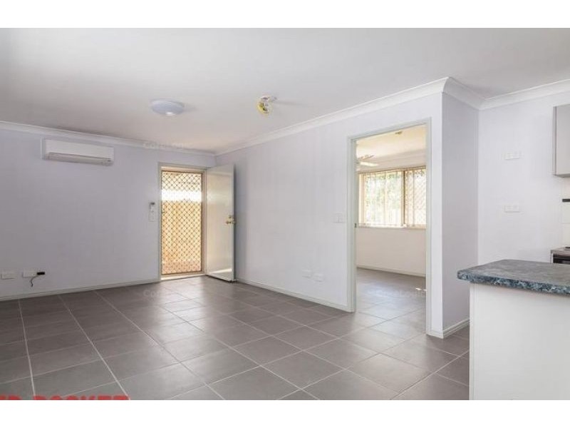 20a Camrose St, Chandler QLD 4155
