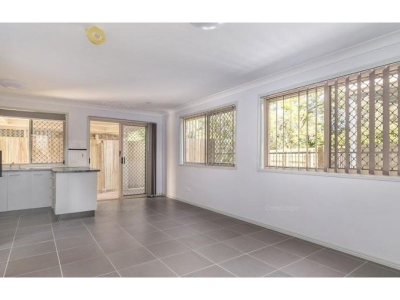 20a Camrose St, Chandler QLD 4155