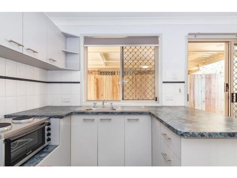 20a Camrose St, Chandler QLD 4155